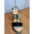 Sleehak black Belucci